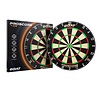 GOAT GOAT Proscore PWR - Starters  Dartboard