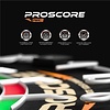 GOAT GOAT Proscore PWR - Starters  Dartboard