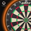 GOAT GOAT Proscore PWR - Starters  Dartboard