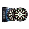 GOAT GOAT Proscore FLX - Professional  Dartboard
