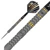 Winmau Winmau Michael van Gerwen EVO-X 90% Darts