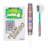 ONE80 Noriyuki Negeshi V2 90% Soft Tip Darts