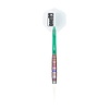 ONE80 ONE80 Noriyuki Negeshi V2 90% Soft Tip Darts
