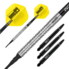 ONE80 ONE80 Stefaan Henderyck 90% Soft Tip Darts