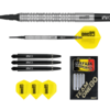 ONE80 ONE80 Stefaan Henderyck 90% Soft Tip Darts