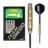 ONE80 Noriyuki Negeshi V2 90% Darts