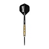 ONE80 ONE80 Noriyuki Negeshi V2 90% Darts