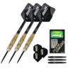 ONE80 ONE80 Noriyuki Negeshi V2 90% Darts