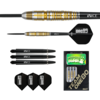 ONE80 ONE80 Noriyuki Negeshi V2 90% Darts