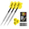 ONE80 ONE80 Stefaan Henderyck 90% Darts