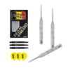 ONE80 ONE80 Stefaan Henderyck 90% Darts