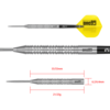ONE80 ONE80 Stefaan Henderyck 90% Darts