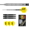 ONE80 ONE80 Stefaan Henderyck 90% Darts