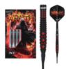 ONE80 ONE80 Wraith W3 90% Soft Tip Darts