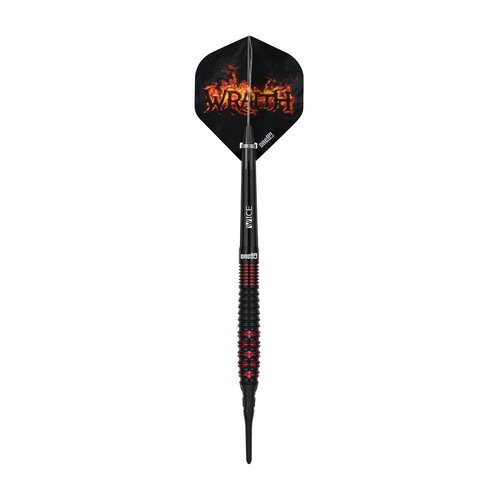 ONE80 ONE80 Wraith W3 90% Soft Tip Darts