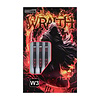 ONE80 ONE80 Wraith W3 90% Soft Tip Darts