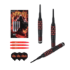 ONE80 ONE80 Wraith W3 90% Soft Tip Darts
