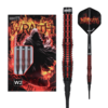 ONE80 ONE80 Wraith W2 90% Soft Tip Darts