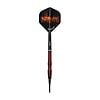 ONE80 ONE80 Wraith W2 90% Soft Tip Darts