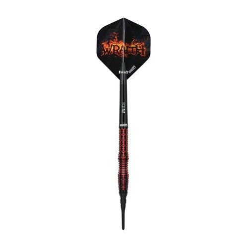 ONE80 ONE80 Wraith W2 90% Soft Tip Darts
