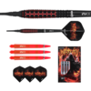 ONE80 ONE80 Wraith W1 90% Soft Tip Darts