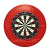 Target Target TOR   + Target Vale Surround