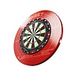 Target Target TOR   + Target Vale Surround