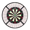 Target Target TOR  + Target Corona