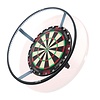 Target Target TOR  + Target Corona