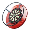 Target Target TOR  + Target Corona + Target Vale Surround