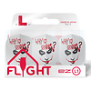 L-Style L-Style L1 EZ Joker Dartshopper Exclusives Darts Flights