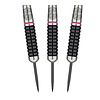 DW Original DW Harley Davidson EVO Pink Brass Darts