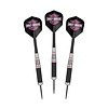 DW Original DW Harley Davidson EVO Pink Brass Darts