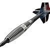 DW Original DW Harley Davidson Freedom 2 Conversion Brass Darts