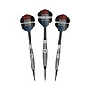 DW Original DW Harley Davidson Freedom 2 Conversion Brass Darts