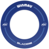 Winmau Winmau PDC Surround Blue