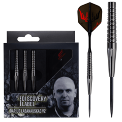 Cosmo Darts Darius Labanauskas V2 90%