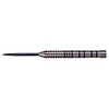 Cosmo Darts Cosmo Darts David Cameron V2 90% Darts