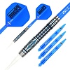 ONE80 ONE80 RJ Escaros 90% Soft Tip Darts