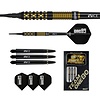 ONE80 ONE80 Jeff Springer 90% Soft Tip Darts