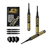 ONE80 ONE80 Jeff Springer 90% Soft Tip Darts