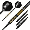 ONE80 ONE80 Jeff Springer 90% Soft Tip Darts