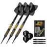 ONE80 ONE80 Jeff Springer 90% Soft Tip Darts