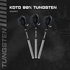 KOTO KOTO King Rex 90% Darts