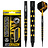 Red Dragon Nirvana 90% Soft Tip Darts