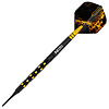 Red Dragon Red Dragon Nirvana 90% Soft Tip Darts