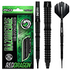 Red Dragon Red Dragon Razor Edge Extreme 90% Soft Tip Darts