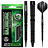 Red Dragon Razor Edge Extreme 90% Soft Tip Darts