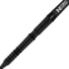 Red Dragon Red Dragon Razor Edge Extreme 90% Soft Tip Darts