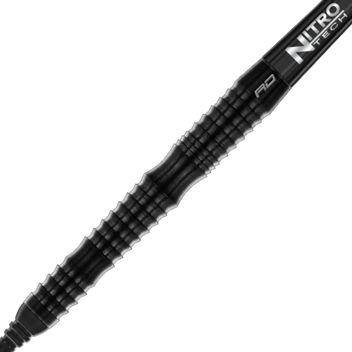 Red Dragon Red Dragon Razor Edge Extreme 90% Soft Tip Darts